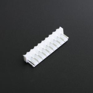 HX VH3.96-10P ZZ商品缩略图