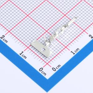 C4255M-TBE-A商品缩略图