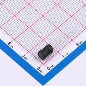 YDPK0406-331K商品缩略图