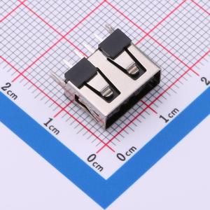 041N-1BP607-F1商品缩略图