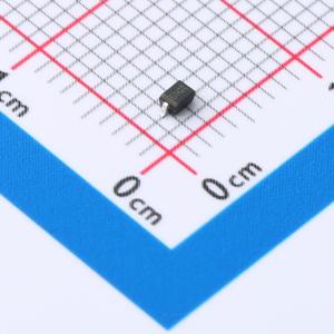 KDS4148U-RTK/PS商品缩略图