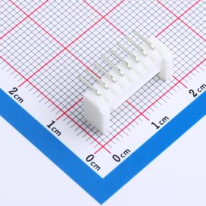 WAFER-HY200WZ-8A商品缩略图