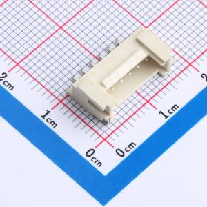 WAFER-HY200W-6A商品缩略图
