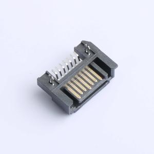 SATA-401-M07S1BY-A商品缩略图