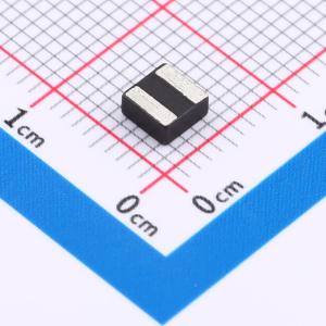 YSMC0420V-100M商品缩略图