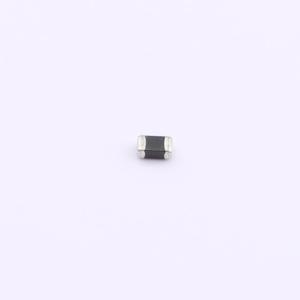 QN0805X474F3950FB商品缩略图