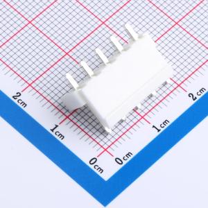 WAFER-VH396Z-5A商品缩略图