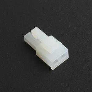 C4255HF-02P商品缩略图