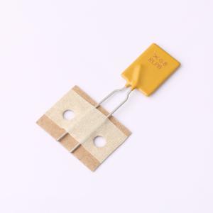 AGRF800-2商品缩略图