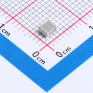 CC1210JKNPOYBN472商品缩略图