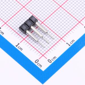 DS1002-07-1x31314商品缩略图