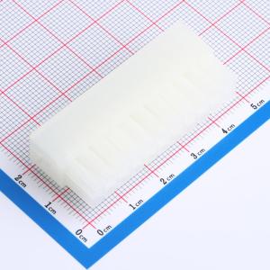 C4255HF-2X11P商品缩略图