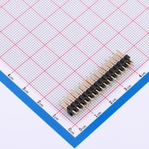 P125-1216A0AS116A1商品缩略图