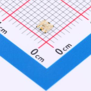 LTRBRASF-6B6C-0112商品缩略图