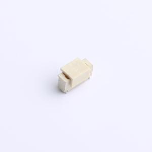 WAFER-SUH08-LT-4A商品缩略图