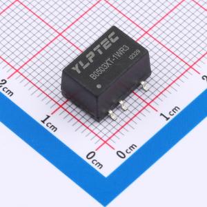 B0503XT-1WR3商品缩略图