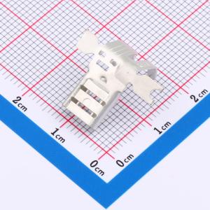ST730190-2商品缩略图
