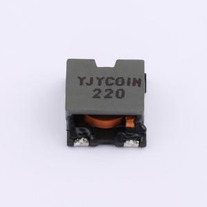 YSFM1480-220M商品缩略图