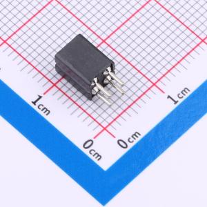 DS1002-03-2x2131商品缩略图