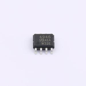 SI4946DY-T1-E3-VB商品缩略图