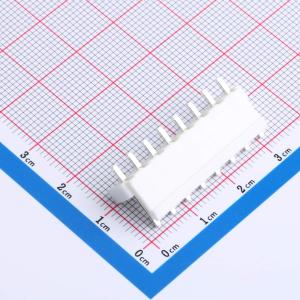 WAFER-VH396Z-8A商品缩略图