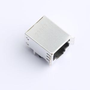 1116062-2商品缩略图