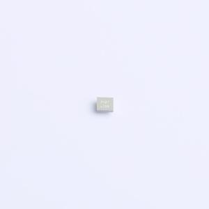 SI8487DB-T1-E1商品缩略图