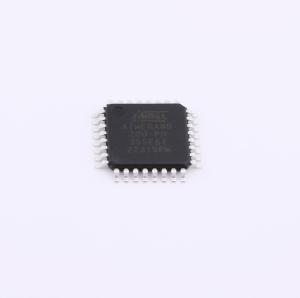 ATMEGA88-20AU商品缩略图