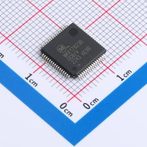 MAX17823BGCB/V+T商品缩略图