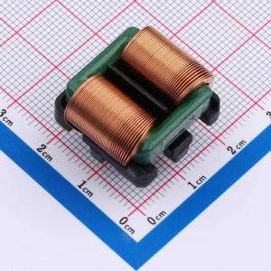 YDFW1918T-103W02015商品缩略图