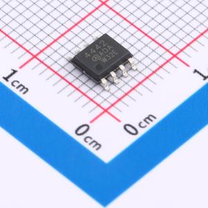 SI4442DY-T1-E3-VB商品缩略图