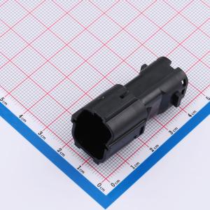 MG640333-5商品缩略图