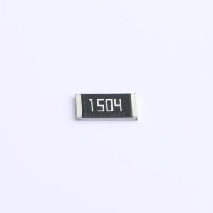 RC2512FK-071M5L商品缩略图