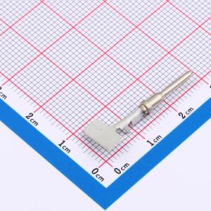 AT60-16-0822商品缩略图