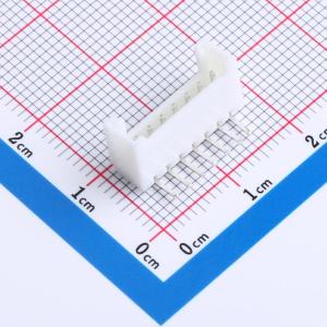 WAFER-HY200WZ-7A商品缩略图