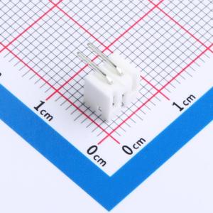 WAFER-PH200WZ-2A商品缩略图