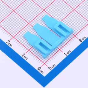 MG631168-2商品缩略图