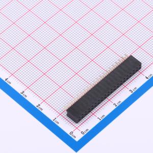 ZX-PM2.0-2-20PY商品缩略图