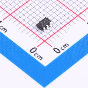 AP4306AKTR-AG1商品缩略图