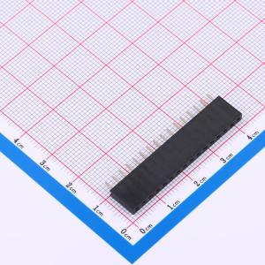 FH2.54-09-16PZD商品缩略图