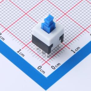 UK-G0705-ZS商品缩略图