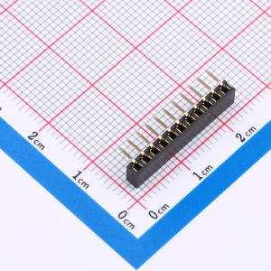 F243-1111A0BRUC1商品缩略图