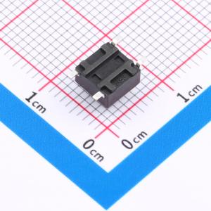 SMG-K1-02商品缩略图
