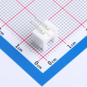 WAFER-XH254WZ-2A商品缩略图