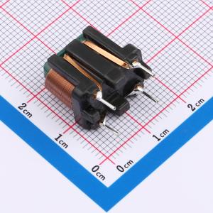 XRSQ1212-15mH-V-811商品缩略图