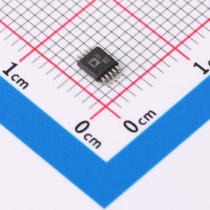 AD5663BRMZ-REEL7商品缩略图