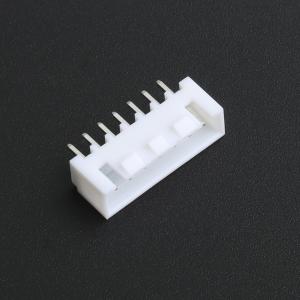 WAFER-HA254Z-7A商品缩略图