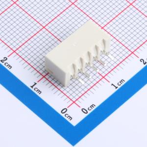 HC-XH-5A-PF-K商品缩略图