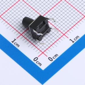 HX TS6685CJ 160gf BXG 022商品缩略图