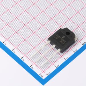 NJW0281G-JSM商品缩略图